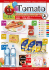 OFERTA PROMOCYJNA Nr 06 obowiązuje