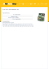Tusz TFO L-16R (10N0016) 15.0ml