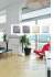 modul star plus