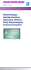 Karta Korporacyjna - American Express&reg; Corporate Card
