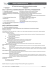 MSDS_ KP Środek do konserwacji ochrony podwozia na pędzel