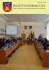 BIULETYN INFORMACYJNY BIULETYN INFORMACYJNY