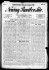 NR 1889 do listopad 1889_Nr 8