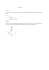 Seria domowa Zadanie 1 Przez niesko czony przewodnik zgi¡ ty pod Seria domowa Zadanie 1 Przez niesko czony przewodnik zgi¡ ty pod