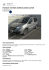 PEUGEOT PARTNER KOMBI BLUEHDI ACTIVE PEUGEOT PARTNER KOMBI BLUEHDI ACTIVE