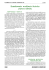 Kształtowanie wrażliwości dziecka poprzez sztukę (plik pdf) Kształtowanie wrażliwości dziecka poprzez sztukę (plik pdf)