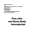Zuzanna Grzybowska "Współczesny Dolny Śląsk" Zuzanna Grzybowska "Współczesny Dolny Śląsk"