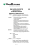 8711595130684_tds Plik PDF: 199 KB