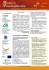 NR 11 - kwiecień 2006 (PDF 747 KB)