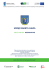urząd miasta iława - Departament Pożytku Publicznego urząd miasta iława - Departament Pożytku Publicznego