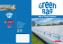 folleto green bag 2 polaco folleto green bag 2 polaco