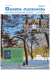 Nr 5/2013 grudzień