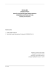 Pobierz - Zespół Elektrociepłowni Wrocławskich KOGENERACJA SA Pobierz - Zespół Elektrociepłowni Wrocławskich KOGENERACJA SA