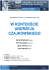 W KONTEKŚCIE ANDRZEJA CZAJKOWSKIEGO W KONTEKŚCIE ANDRZEJA CZAJKOWSKIEGO