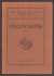 TOW. ZACHĘTY SZTUK PIĘKNYCH W WARSZAWIE Nr. 48 TOW. ZACHĘTY SZTUK PIĘKNYCH W WARSZAWIE Nr. 48