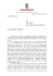 Stanowisko KRIA z dnia 23 lipca 2012 r. ws. projektu ustawy o Stanowisko KRIA z dnia 23 lipca 2012 r. ws. projektu ustawy o
