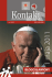 nr 1/2011 - salezjanie.pl