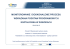 MONITOROWANIE I DOSKONALENIE PROCESU WDRAŻANIA MONITOROWANIE I DOSKONALENIE PROCESU WDRAŻANIA