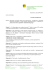 Odpowiedzi na pytania z dnia 26.04.2010 r.