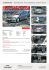Volkswagen Golf 1.2 TSI Volkswagen Golf 1.2 TSI