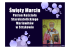 Święty Marcin Święty Marcin