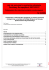 Nr 2/2009 - Og&oacute;lnopolska Federacja Organizacji Pozarządowych