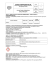 Panie Waldemarze - Chemical Worldwide Business