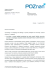 odpowiedź &ndash; plik pdf