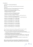 Nota biograficzna - grupa apn promise