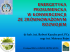 dr hab. inż. Robert Kucęba prof. PCz mgr inż. Mateusz Bajor dr hab. inż. Robert Kucęba prof. PCz mgr inż. Mateusz Bajor