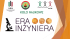 koło naukowe „era inzynier koło naukowe „era inzynier