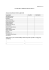 Załącznik nr 10 CO JEST DLA CIEBIE WAŻNE W PRACY? Zaznacz Załącznik nr 10 CO JEST DLA CIEBIE WAŻNE W PRACY? Zaznacz