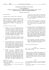nr 1056/2012 z dnia 12 listopada 2012 r. zmieniające rozporządzenie nr 1056/2012 z dnia 12 listopada 2012 r. zmieniające rozporządzenie