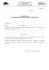 Oświadczenie o działalności - Powiatowy Urząd Pracy w Strzelinie Oświadczenie o działalności - Powiatowy Urząd Pracy w Strzelinie