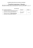 Przeniesienie tematu pracy z kierunku Inżynieria Środowiska na Przeniesienie tematu pracy z kierunku Inżynieria Środowiska na