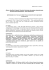 Odpowiedzi meble_88_2016 net_