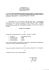 z dnia 15 marca 2007 r. w sprawie powołania Komisji Rekrutacyjnej z dnia 15 marca 2007 r. w sprawie powołania Komisji Rekrutacyjnej