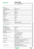 ATV31H075N4 - Support.Automatyka