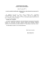 Zarzadzenie Nr 30/2017 z dnia 31 stycznia 2017 r. Zarzadzenie Nr 30/2017 z dnia 31 stycznia 2017 r.