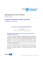 OECD Employment Outlook: 2004 Edition Przegląd stanu