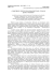 Українська полоністика. - № 10, 2013, - с. 3 – 8. УДК 81 Українська полоністика. - № 10, 2013, - с. 3 – 8. УДК 81