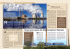 Nowy wyłącznik generatorowy dla bloku 10