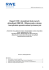 2012_11_29 Raport z konsultacji 2012_11_29 Raport z konsultacji