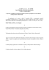 Nowy Dokument programu Microsoft Word