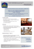 Oferta hotelu Best Western FELIX (PDF 634.16 kB)