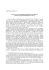 śliwiński stanisław - kilka uwag o zakresie rozpoznawania spraw w śliwiński stanisław - kilka uwag o zakresie rozpoznawania spraw w