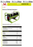 karta produktu Pramac W220