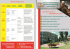 OFERTA EDUKACYJNA
