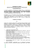 Zarządzenie nr 12/2013 Dyrektora Powiatowego Urzędu Pracy w Zarządzenie nr 12/2013 Dyrektora Powiatowego Urzędu Pracy w