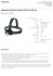 Mactronic - Product PDF Mactronic - Product PDF